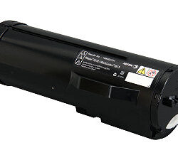 Compatible Xerox Phaser 3610 - WorkCentre 3615 Negro