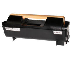toner-compatible-xerox-106r01533-negro Tóner genérico compatible Xerox 106R01533 de color Negro de 30.000 páginas para impresora Phaser 4600/4620/4622