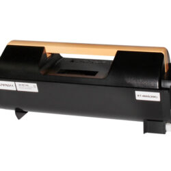 XT-4600(30K) Toner Compatible Xerox Phaser 4600/4620/4622 Negro - Reemplaza 106R01535/106R01533