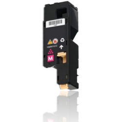 XT-6022MG Toner Compatible Xerox Phaser 6020/6022 Magenta - Reemplaza 106R02757