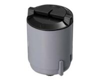 Toner Compatible Xerox Phaser 6110 Negro - Reemplaza 106R01274