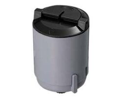 toner-compatible-xerox-106r01274-negro Tóner genérico compatible Xerox 106R01274 de color Negro de 2.000 páginas para impresora Phaser 6110