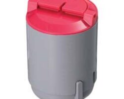 toner-compatible-xerox-106r01273-magenta Tóner genérico compatible Xerox 106R01273 de color Magenta de 1.000 páginas para impresora Phaser 6110