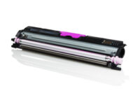 Toner Compatible Xerox Phaser 6121MFP Magenta - Reemplaza 106R01467