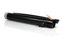 toner-compatible-xerox-106r00675-negro Tóner genérico compatible Xerox 106R00675 de color Negro de 10.000 páginas para impresoras Phaser 6250