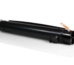 Toner Compatible Xerox Phaser 6250 Negro - Reemplaza 106R00675