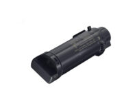 Toner Compatible Xerox Phaser 6510/WorkCentre 6515 Negro - Reemplaza 106R03480/106R03476