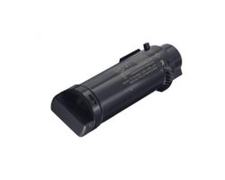 Tóner genérico compatible Xerox 106R03480 de color Negro de 5.500 páginas para impresoras Phaser 6510 y WorkCentre 6515