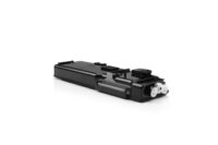 Toner Compatible Xerox Phaser 6600/WorkCentre 6605 Negro - Reemplaza 106R02232/106R02248