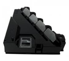 Bote residual genérico compatible Xerox 108R01124 de 30.000 páginas para impresoras láser Phaser 6600 y WorkCentre 6605