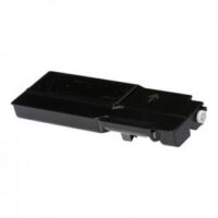 Toner Compatible Xerox VersaLink C400/C405 Negro