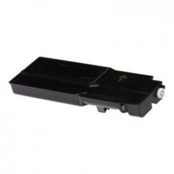 Toner Compatible Xerox VersaLink C400/C405 Negro
