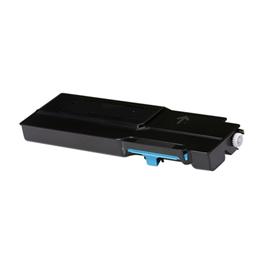 Toner Compatible Xerox VersaLink C400/C405 Cyan