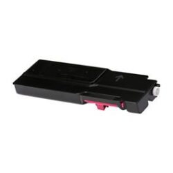 Toner Compatible Xerox VersaLink C400/C405 Magenta