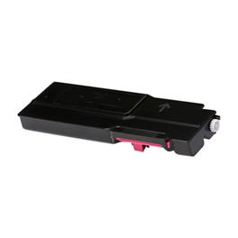 Toner Compatible Xerox VersaLink C400/C405 Magenta