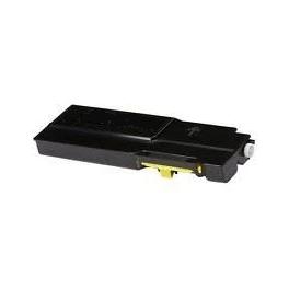 Toner Compatible Xerox VersaLink C400/C405 Amarillo