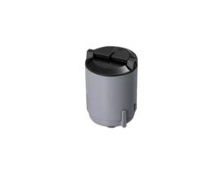 Tóner genérico compatible Xerox Phaser 6110 106R01274 de color Negro de 2.000 páginas para impresoras Xerox 6110 6110MFP.
