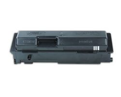 Toner Compatible Epson Aculaser M2400/MX20 Negro - Reemplaza C13S050582/C13S050584