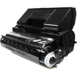 Toner Compatible Xerox Phaser 4510 Negro - 113R00712