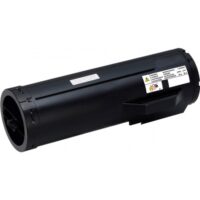toner-compatible-xerox-106r03584-negro Tóner genérico compatible Xerox 106R03584 de color Negro de 24.600 páginas para impresoras VersaLink B400 y B405