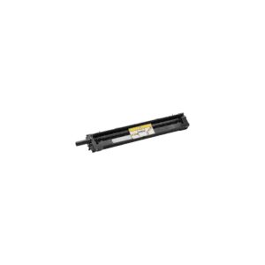 Tambor Compatible HP CF257A Negro - Reemplaza 57A (Drum)