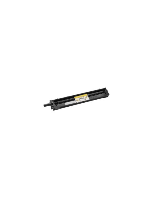 Tambor Compatible HP CF257A Negro - Reemplaza 57A (Drum)