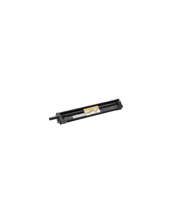 Tambor Compatible HP CF257A Negro - Reemplaza 57A (Drum)