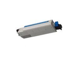 Tambor de imagen genérico compatible OKI 44707401 Negro para impresoras láser monocromo A3