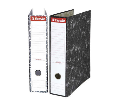 Scarpiera Moderna 80x24x118,5 Cm - 1 Cassetto, 2 Ante, Gambe In Metallo Dorato, Bianco, Per Ingresso