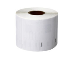Dymo 11351 54mm x 11mm 1500 Etiquetas Termicas Blancas Genericas S0722510