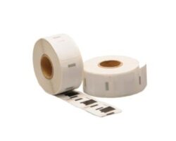 Dymo Labelwriter 11353 Etiquetas Multiproposito De Papel Termico Generico S0722530