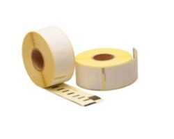 Dymo Labelwriter 99010 Etiquetas De Direccion Estandar De Papel Termico Generico S0722370