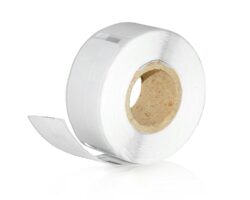 Dymo Labelwriter 99017 Etiquetas Para Carpetas De Papel Termico Compatibles S0722460