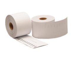 Dymo Labelwriter 99018 Etiquetas Para Archivo de Papel Termico Compatibles S0722470
