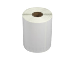 Dymo S0904980 104mm x 159mm 220 Etiquetas Termicas Blancas Genericas