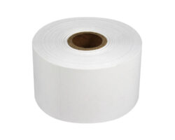 Dymo S0929100 51mm x 89mm 300 Etiquetas No Adhesivas Genericas Negro/Blanco