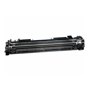 Toner Compatible HP W2000A Negro - Reemplaza 658A