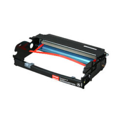 Tambor Compatible Xerox Phaser 3330VDNI/WorkCentre 3335VDNI/3345VDNI - Reemplaza 101R00555