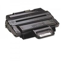Toner Compatible Xerox Phaser 3250 Negro - Reemplaza 106R01374/106R01373