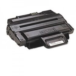 Toner Compatible Xerox Phaser 3250 Negro - Reemplaza 106R01374/106R01373