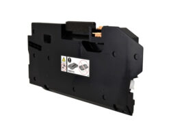 Bote de tóner residual genérico compatible Xerox 008R13061 de 52.000 páginas para fotocopiadoras multifuncionales WorkCentre de las series 7500 y 7800