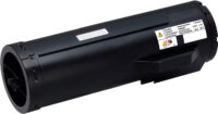Toner Compatible Xerox VersaLink B600/B605/B610/B615 Negro - Reemplaza 106R03944