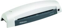 5716701_2 Fellowes Lunar A3 Plastificadora - Calentamiento en 4 Minutos - Grueso Bolsa 80 y 125 Micras