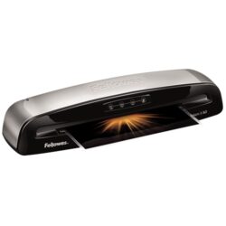 5736001_1 Fellowes Saturn 3i A3 Plastificadora - Calentamiento en 1 Minutos - Grueso Bolsa 125mic