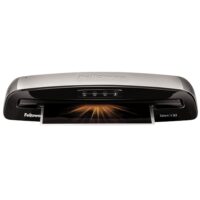 5736001_3 Fellowes Saturn 3i A3 Plastificadora - Calentamiento en 1 Minutos - Grueso Bolsa 125mic