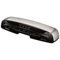 5736001_4 Fellowes Saturn 3i A3 Plastificadora - Calentamiento en 1 Minutos - Grueso Bolsa 125mic