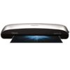 Fellowes Spectra A3 Plastificadora - Calentamiento en 4 Minutos - Grueso Bolsa 125mic