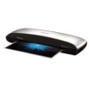 Fellowes Spectra A3 Plastificadora - Calentamiento en 4 Minutos - Grueso Bolsa 125mic