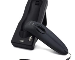 lector-approx-inalambrico-vibracion-bluetooth-rf Lector Approx inalámbrico 2D con vibración y conexión dual Bluetooth y RF