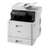 Brother DCPL8410CDW Impresora Multifuncion Laser Color WiFi 31ppm